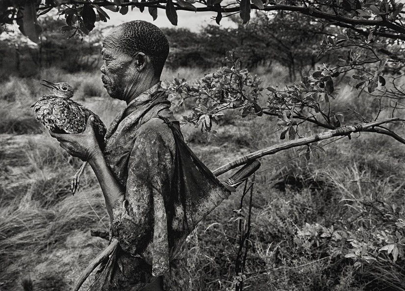 Las fotos más bellas de lugares no tocados por el hombre