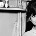 Las mejores fotos de Audrey Hepburn