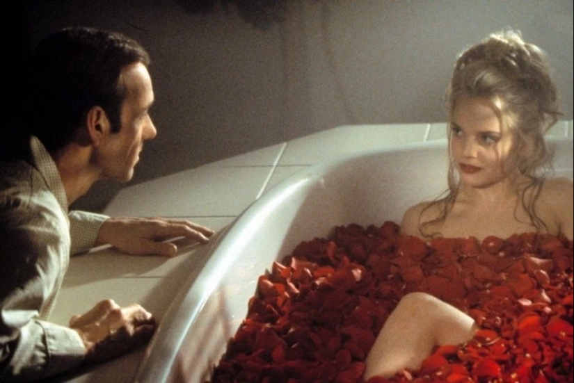 Las mejores películas sobre el amor con diferencia de edad: 16 imágenes inolvidables