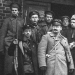 Leon Trotsky&#39;s bodyguard Anton Blisnyak: the fate of the &quot;red terminator&quot;