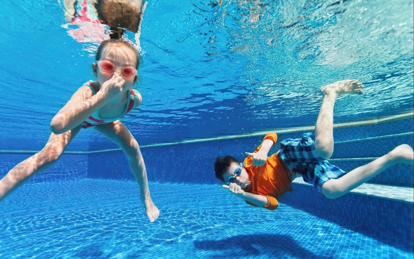 Lindos rituales infantiles que todos los que nacieron en el siglo XX conocen