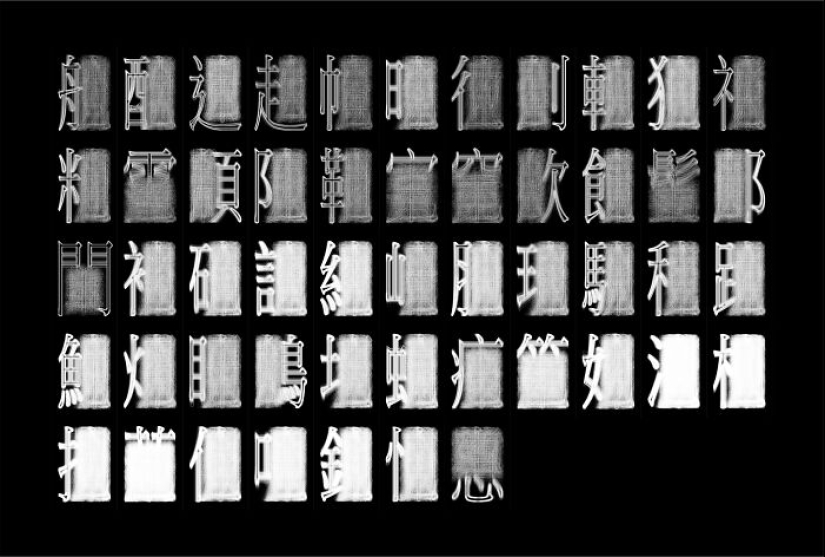 Los 10 mejores diseños gráficos reconocidos en los premios internacionales de diseño 2023