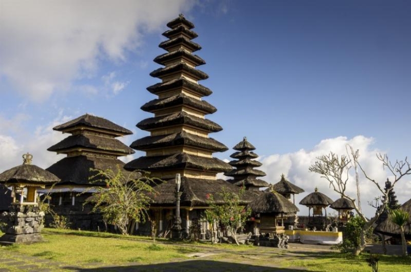 Los 10 mejores templos del sudeste asiático que debes ver