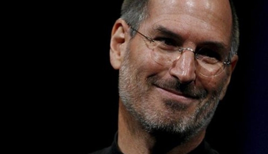 Los buenos hábitos de Steve jobs, que le ayudó a permanecer siempre activo