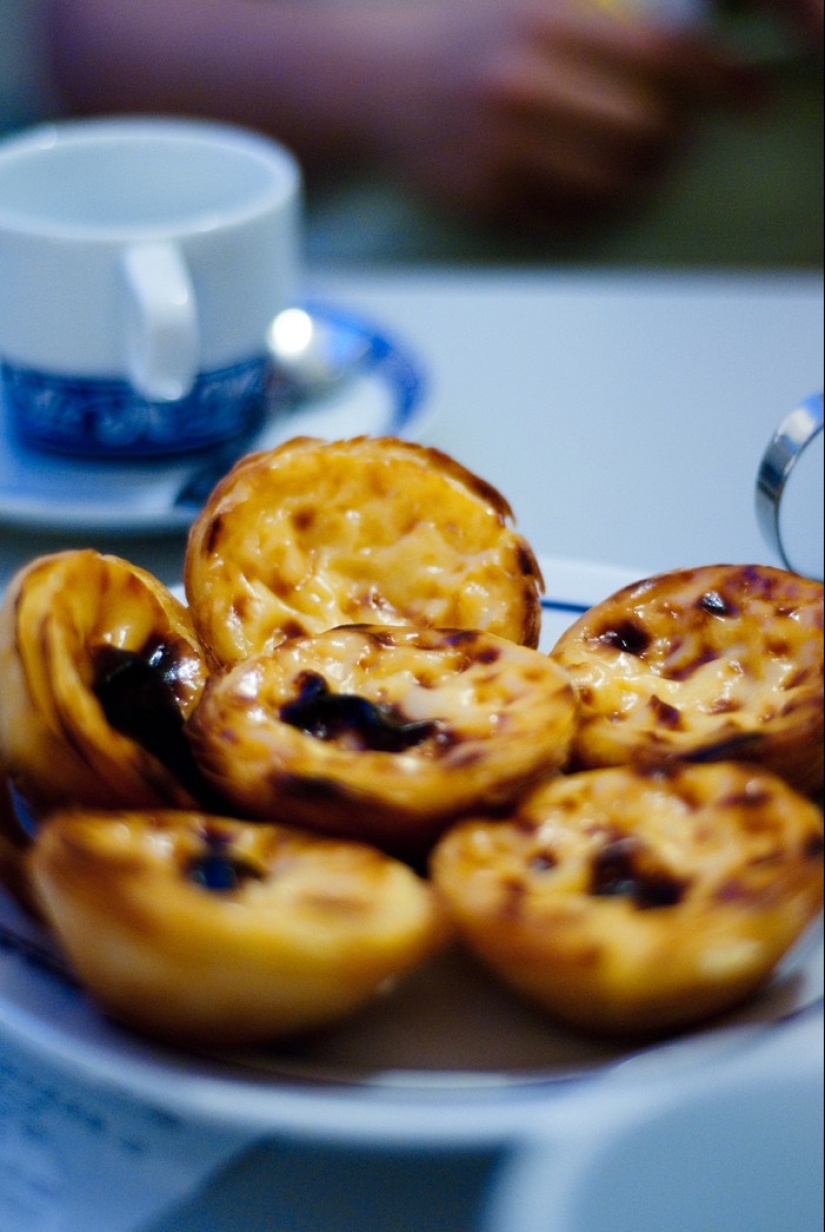 Los platos más deliciosos de la cocina brasileña