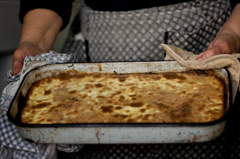 Los platos más deliciosos de la cocina brasileña