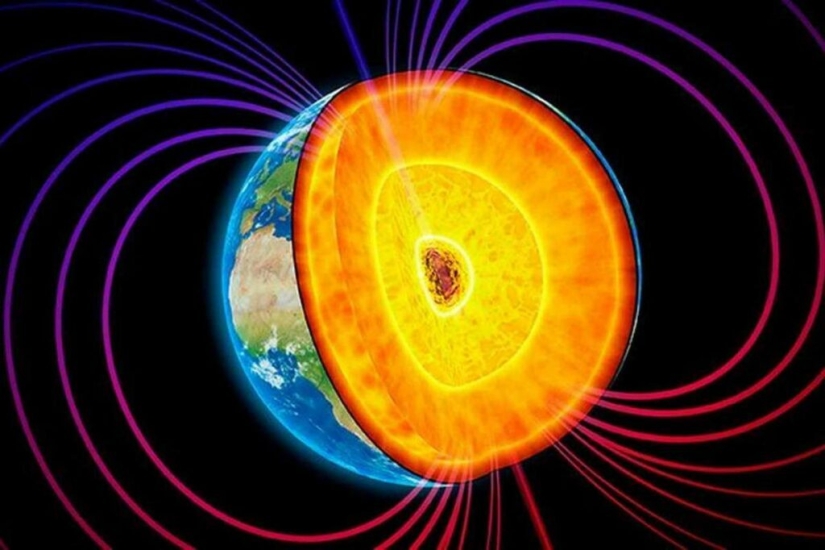 Magnetic storms: how do they affect people and should we be afraid of them?