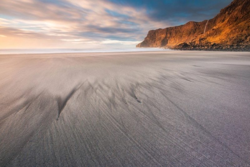 Majestic and beautiful Britain: stunning landscapes of the foggy Albion