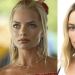 Margot Robbie and 7 of her doppelgangers: actresses who are insanely similar to each other