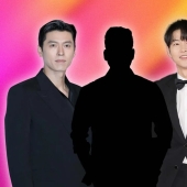 Meet the highest-paid K-drama actor; and it’s not Crash Landing on You star Hyun Bin, The King: Eternal Monarch actor Lee Min Ho or Vincenzo star Song Joong Ki