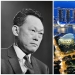 Milagro de Lee Kuan yew o Singapur frente a la corrupción y se convirtió en el centro financiero de Asia