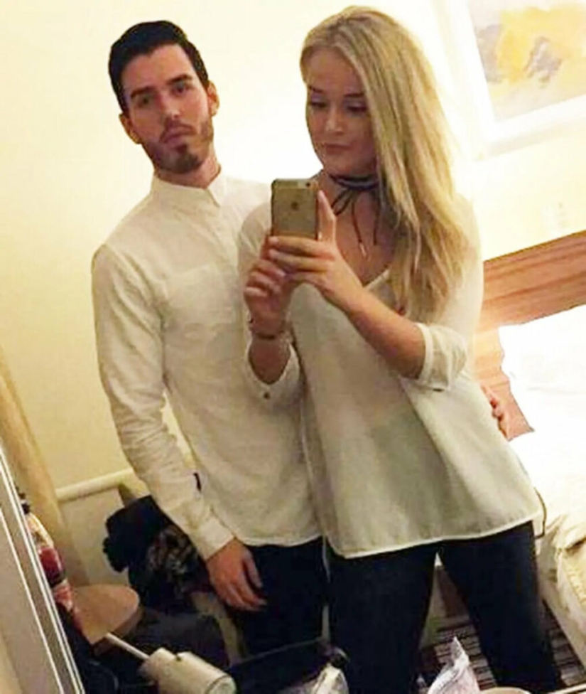 Molly McLaren tragedy: Ex-boyfriend goes to extremes not wanting to lose relationship