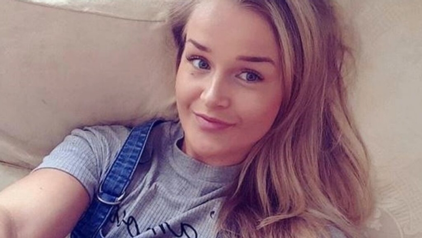 Molly McLaren tragedy: Ex-boyfriend goes to extremes not wanting to lose relationship