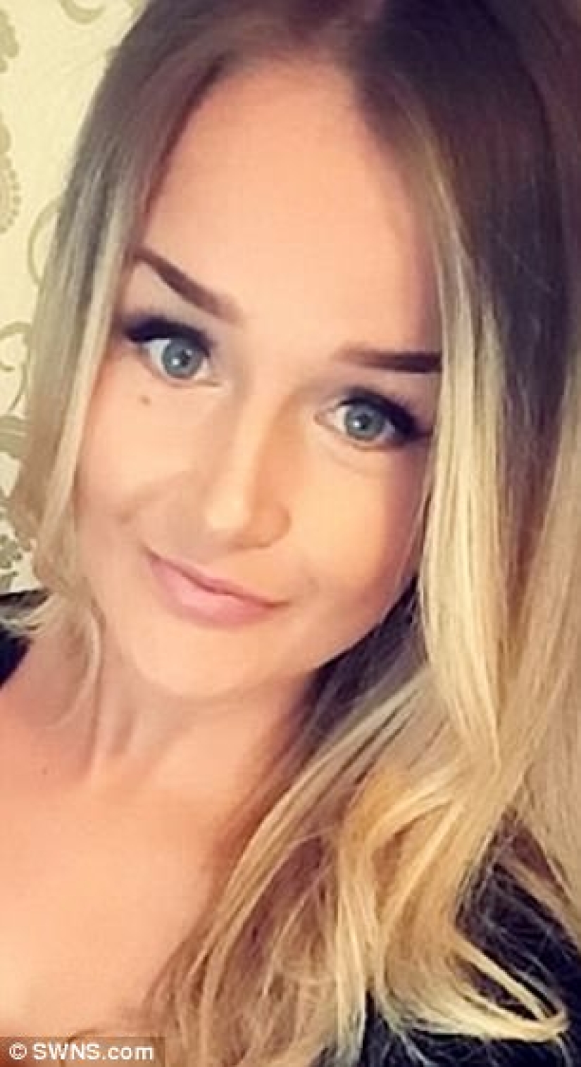 Molly McLaren tragedy: Ex-boyfriend goes to extremes not wanting to lose relationship