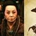 Ms. Zheng: as a prostitute became Queen of Chinese pirates