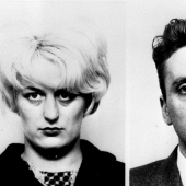Murderous passion: 6 of the most violent couples in the history of crime