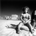 Muscles and freaks: the legendary Venice Beach in the lens of Claudio Edinger