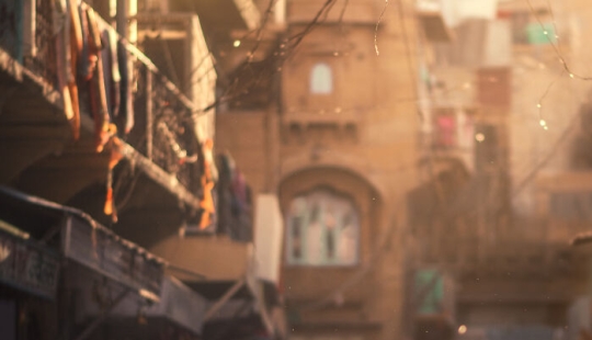 My 12 Captivating Pictures Of People In The Golden Hour My 12 Captivating Pictures Of People In The Golden Hour