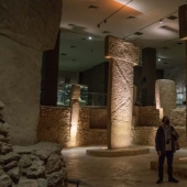 Mysteries of Gobekli Tepe: what the world&#39;s oldest ruins hide