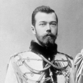 Nicholas II and Alexandra: the story of true love until the last breath