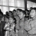 "Niños de la Nación", o por qué los nómadas mongoles adoptaron huérfanos chinos