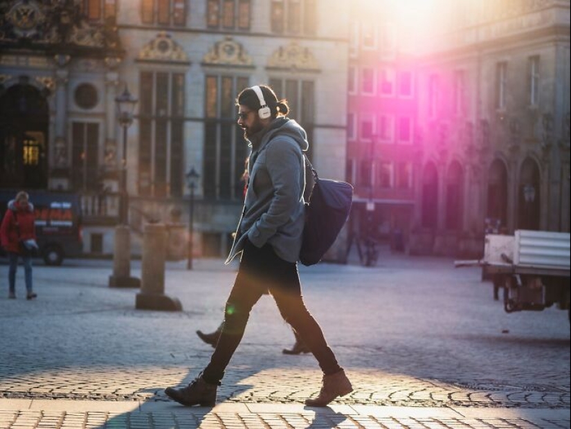 “No como lo último de nada”: 15 hábitos que la gente mantuvo desde sus días pobres