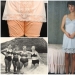 No eroticism for you! Breeches, grace and other underwear of the USSR times