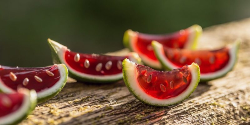 No es para beber, y de la diversión para las recetas de deliciosos platos y bebidas alcohólicas