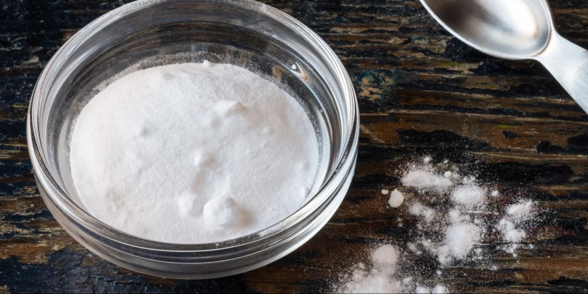 ¡No pierdas la cara! 10 grandes consejos para el orden en la casa para las vacaciones de invierno