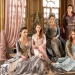 Not Roxolana united: 8 fascinating films and TV series about sultans and concubines