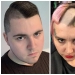 "Nunca Hami peluquería!": 25 personas que no tienen mucha suerte con los peinados