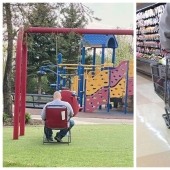 On the verge of genius: 22 examples of astounding laziness