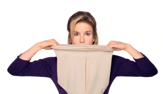Panties for beauty: 7 mistakes that women make when choosing underwear