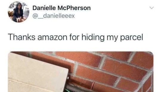 People Are Sharing Moments When “An Attempt Was Made” At Something But It Failed Hilariously