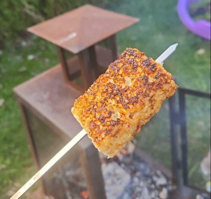 People Are Sharing Their Favorite Food Hacks On This Dedicated Group, Here Are 10 Of The Best