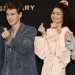 People Confused By Zendaya And Timothée Chalamet’s Poses During The Dune Premiere In Seoul