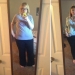 People who have lost more than 25 kilos share tips on how to lose weight