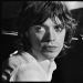 Personal photos of the Stones from the late 60s