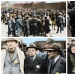 Photo of Auschwitz in color: so even worse