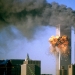 Photos of the September 11, 2001 terrorist attacks