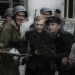 "Por nuestra y vuestra libertad": cuántos rusos lucharon por los polacos en el Levantamiento de Varsovia