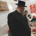 ¿Por qué los judíos no comen cerdo? La historia de las relaciones complejas