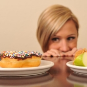 ¿Por qué vuelve el peso después de una dieta y cómo evitarlo?