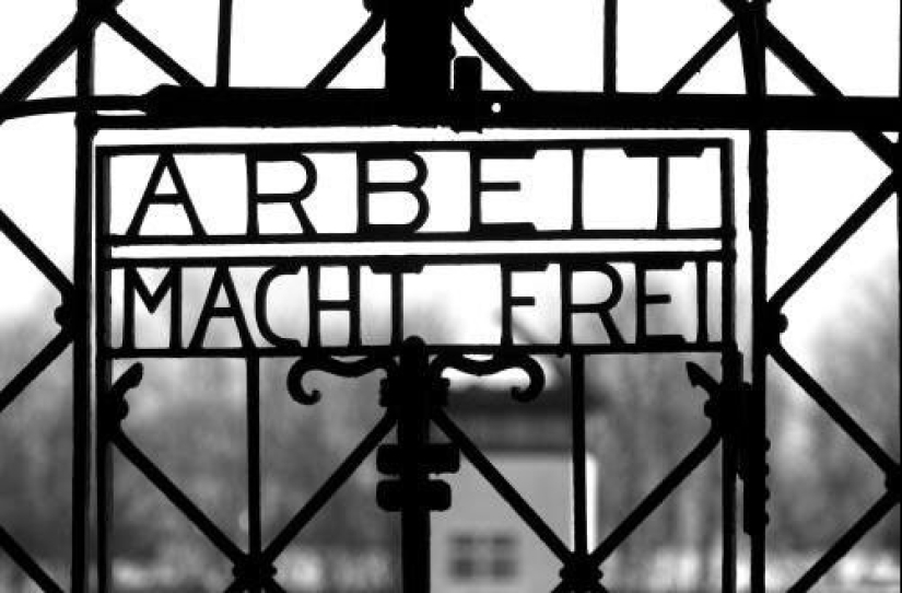 Prostitución en el Tercer Reich-imágenes de archivo raras