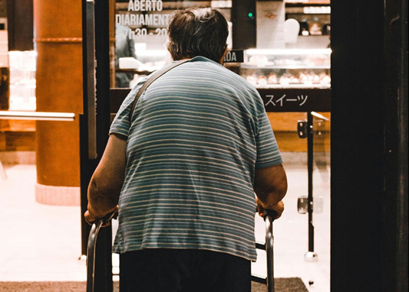 “¿Qué es lo que la gente no sabe que tiene una probabilidad extremadamente alta de suceder?”