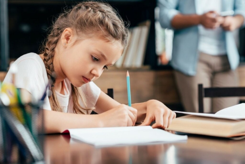 Qué habilidades puedes perder si dejas de escribir a mano