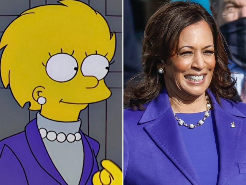 ¿Quién es Kamala Harris y podrá derrotar a Trump?