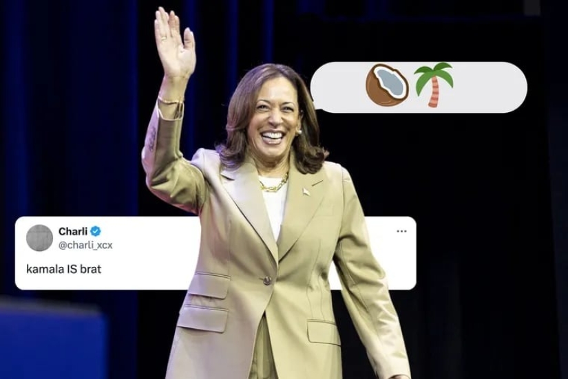 ¿Quién es Kamala Harris y podrá derrotar a Trump?