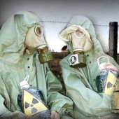 Radioactive Techa, the sad story of Russia's most dangerous river