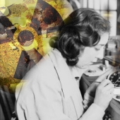 Radium girls: the story of the "living dead" that changed the world